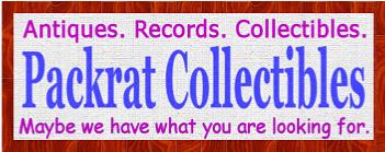 Maybe we have what you are looking for!